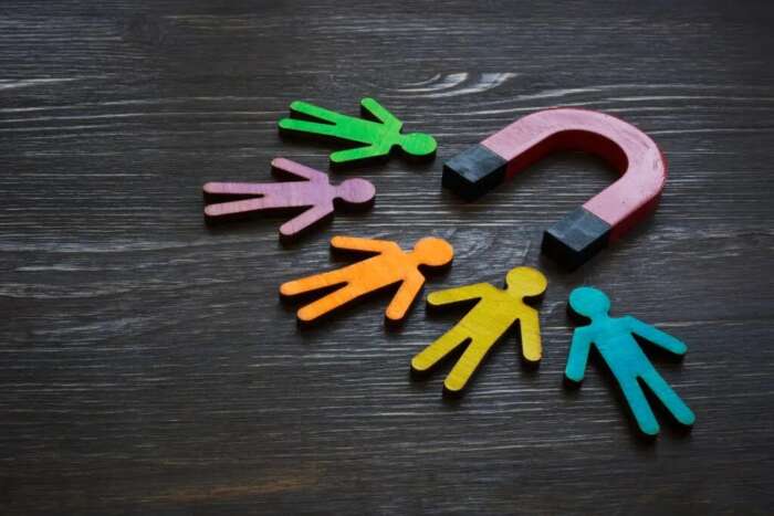 Marques engagement - Boite à outils: Comment cultiver une communauté engagée autour de votre marque