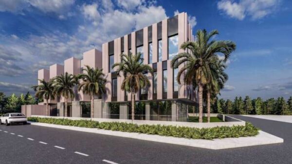 Visuel 1 1 600x338 - Diaverum étend son réseau d’établissements au Maroc avec l'acquisition du Centre de Néphrologie et d’Hémodialyse Atlas à Marrakech