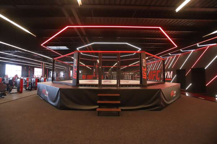 UFC Gym Maroc : Une révolution sportive en marche ! WhatsApp Image 2024 05 21 at 11.54.23 1 - UFC Gym Maroc : Une révolution sportive en marche !