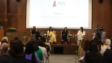 caftan du Maroc 390x220 - L’héritage du caftan célébré à Marrakech