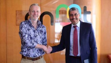 onmt tripadvisor 390x220 - Maroc: ONMT s’allie à Tripadvisor pour doubler les nuitées sur les 5 prochaines années