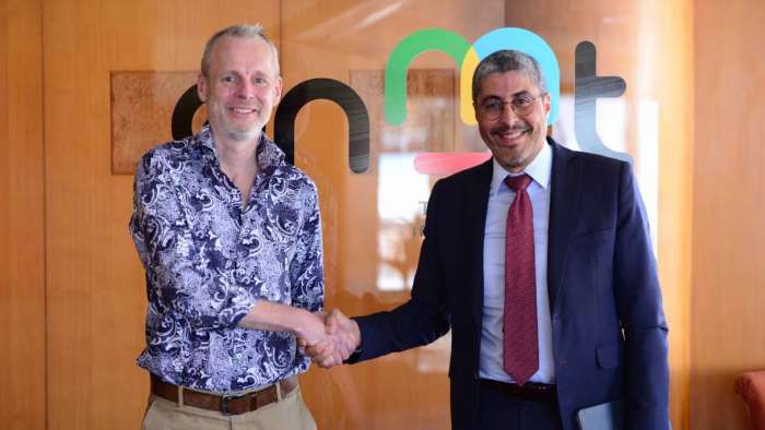 onmt tripadvisor - Maroc: ONMT s’allie à Tripadvisor pour doubler les nuitées sur les 5 prochaines années