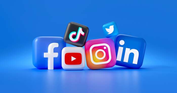 resaux sociaux - Réseaux sociaux: Impossible d'interdire Tik Tok ou Facebook au Maroc, selon le ministre Ouahbi!