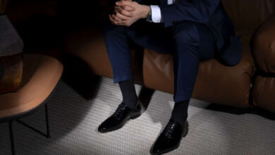 4 390x220 - LA MAISON IO RELANCE LA LIGNE HOMME