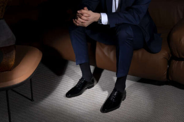 4 600x400 - LA MAISON IO RELANCE LA LIGNE HOMME