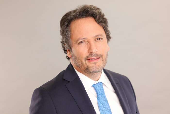 Ahmed El Yacoubi - Lancement de l'appel à projets 2024 du SG Social Impact Fund sous la thématique : Initiatives pour l’Employabilité et l’Autonomisation des Jeunes