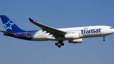 ONMT-TRANSAVIA : 14 nouvelles lignes pour le développement des destinations air transat 390x220 - ONMT-TRANSAVIA : 14 nouvelles lignes pour le développement des destinations