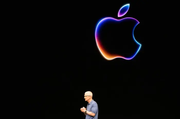 apple IA - Classement Kantar BrandZ : Apple en tête des marques les plus puissantes; percée des marques de l'IA