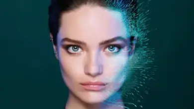 beaute technologie 390x220 - Produits de beauté: allier nature et expertise technologique, le nouveau défi des marques