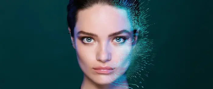 beaute technologie - Produits de beauté: allier nature et expertise technologique, le nouveau défi des marques