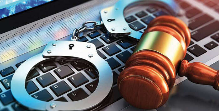 cybercriminalite - La DGSN lance la nouvelle plateforme "E-Blagh" dédiée à la lutte contre la cybercriminalité