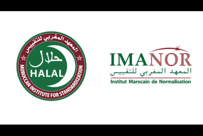 halal label - Label Halal Maroc : plus de 200 entreprises bénéficiaires (IMANOR)