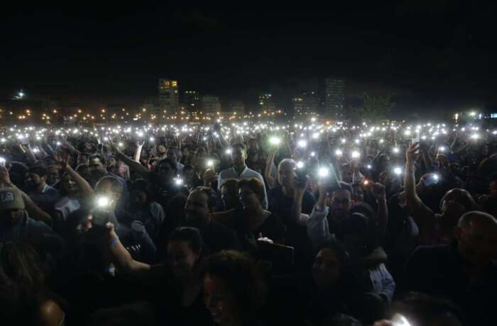 image7 - Jazzablanca 2024, une édition réussie !