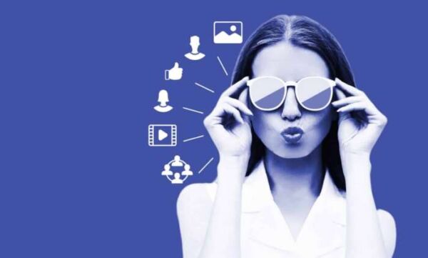 influenceurs marques 600x361 - Marques/Influenceurs: voici les sept formes de collaboration pratiquées