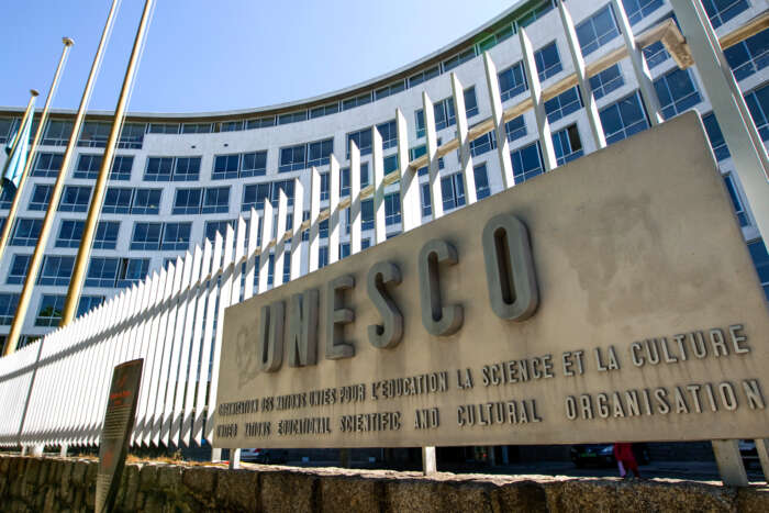 unesco - Les "Trésors des arts traditionnels marocains" mis en avant à l’UNESCO