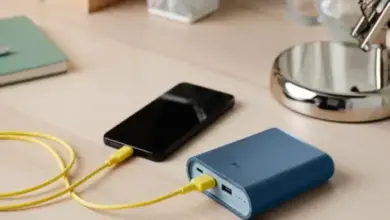 327141 390x220 - IKEA rappelle certaines batteries portables VARMFRONT pour des raisons de sécurité