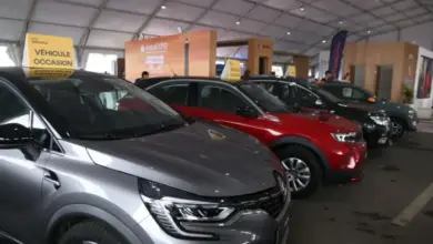 Avito Expo 390x220 - Automobile : Lancement de la 2ème édition du Salon “Avito Expo”