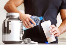 Complements Alimentaires 220x150 - Compléments alimentaires : vers un monopole des pharmaciens ?