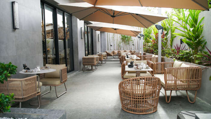 DSC09696 - HOMU CASABLANCA : Une Nouvelle Étoile Culinaire à l'Horizon