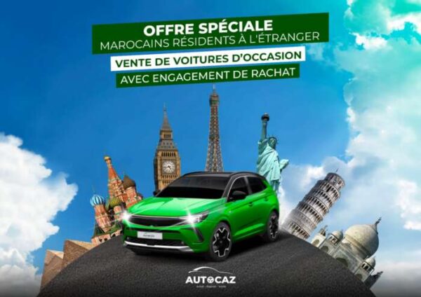 IMG 20240724 WA0027 600x424 - AUTOCAZ DÉVOILE SES OFFRES ENSOLEILLÉES : LES MRE À L’HONNEUR !