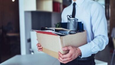 IPE 390x220 - Indemnité pour perte d’emploi : près de la moitié des demandes rejetées en 2023