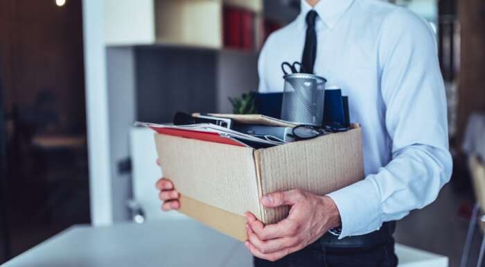 IPE - Indemnité pour perte d’emploi : près de la moitié des demandes rejetées en 2023