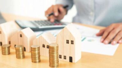 Immobilier en Espagne : plus de 5.400 biens acquis par les Marocains en 2024 MRE immobilier 390x220 - Immobilier en Espagne : plus de 5.400 biens acquis par les Marocains en 2024