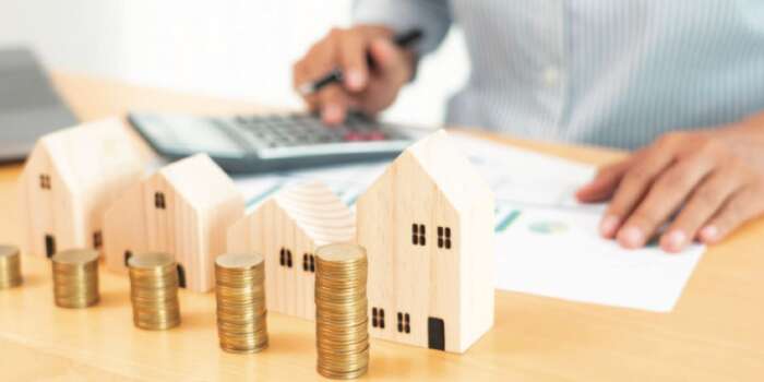 MRE immobilier - Immobilier en Espagne : plus de 5.400 biens acquis par les Marocains en 2024