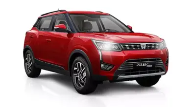 Mahindra lance le nouveau modele Mahindra XUV300 avec une nouvelle identite visuelle 390x220 - Mahindra lance le nouveau modèle Mahindra XUV300 avec une nouvelle identité visuelle