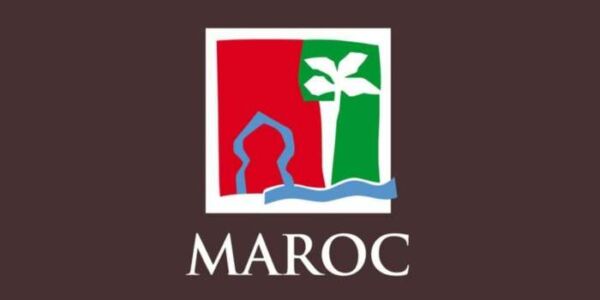 Marque Maroc 600x300 - Marque Pays : Le Maroc parmi les 30 nations les mieux réputées