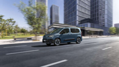 Nouveau Fiat Doblò : Votre partenaire de bonheur quotidien New DOBLO L 1 390x220 - Nouveau Fiat Doblò : Votre partenaire de bonheur quotidien