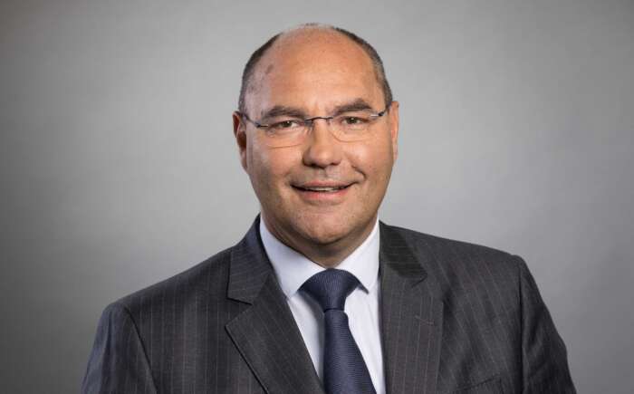 Thibault Paland - NOMINATION DE THIBAULT PALAND AU POSTE DE DIRECTEUR GENERAL DE RENAULT COMMERCE MAROC ET DIRECTEUR DES MARQUES DACIA ET ALPINE AU MAROC