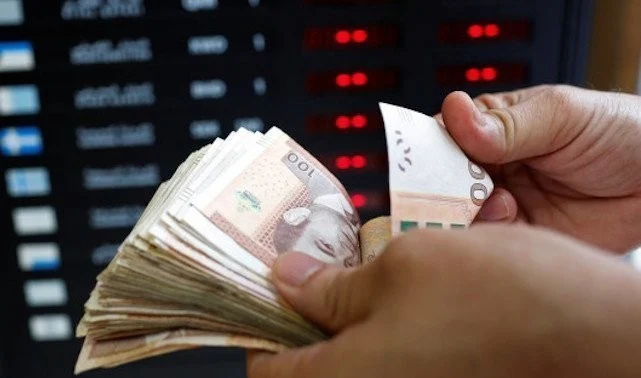 cash - Cash en circulation au Maroc : une accélération qui réveille les inquiétudes