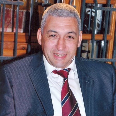 Avis d’expert ... Le dérèglement climatique rend l’eau de plus en plus rare et de qualité dégradée fouad amraoui - Avis d’expert ... Le dérèglement climatique rend l’eau de plus en plus rare et de qualité dégradée