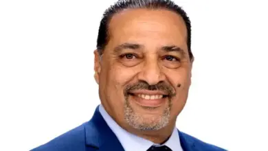 hicham zouanate 390x220 - Hicham Zouanat réélu membre titulaire du Conseil d’Administration de l’OIT