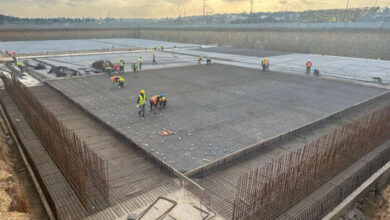 lydec stress hydrique 390x220 - Casablanca, comment fait Lydec pour éviter la catastrophe ?