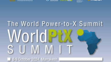 Banner XSUMMIT 2024 VF 390x220 - World Power-to-X Summit 2024 : Focus sur l’Offre Maroc