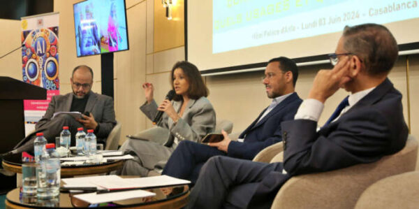 Impacts ethiques de lAI 600x299 - Impacts éthiques de l’AI ... La machine sera toujours en avance?