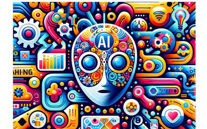 lia au coeur des debats sur la relation consommateurs marques - [DOSSIER] L&rsquo;IA au coeur des d&eacute;bats sur la relation Consommateurs Marques