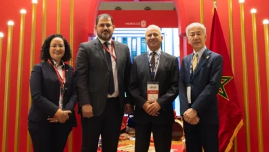 342539 390x220 - Destination Maroc: l'ONMT veut attirer les Japonais