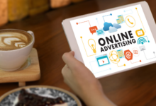 ADS 220x150 - Ad360 et Bluesky Consulting scellent un partenariat pour automatiser l’achat média digital au Maroc