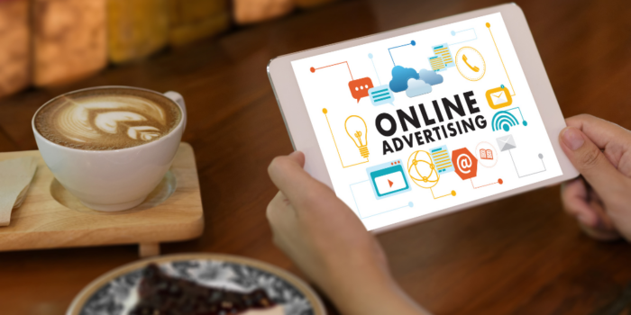 ADS - Ads: quels jours et à quelle heure envoyer vos campagnes? Réponse.