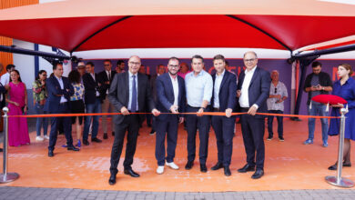 DSC00247 390x220 - M-Automotiv célèbre son premier anniversaire avec des résultats très prometteurs