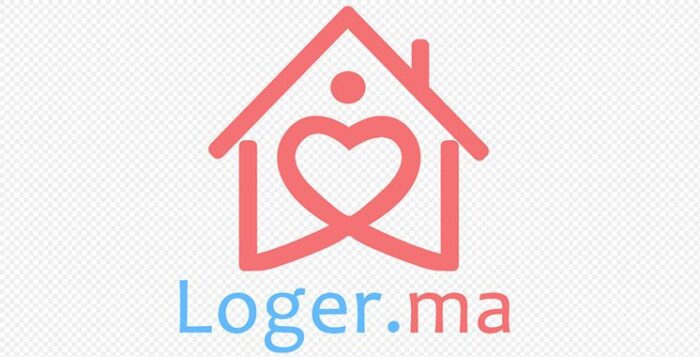 Loger.ma  scaled - Loger.ma: première plateforme 100% marocaine de réservation d'hôtels et de logements de vacances en ligne