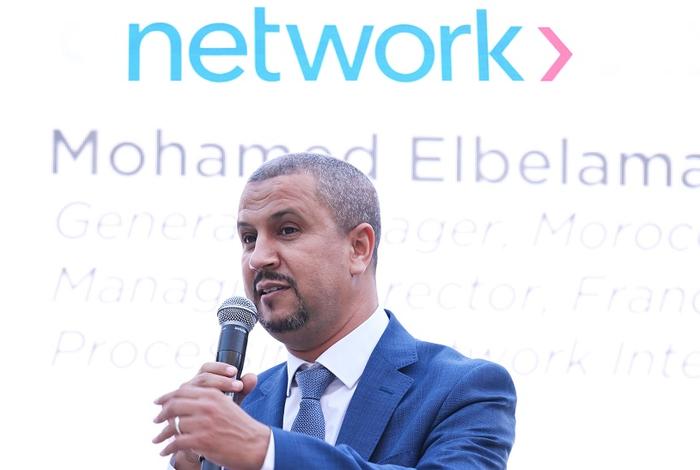 Network International - Network International s'implante au Maroc et renforce son expansion stratégique en Afrique francophone