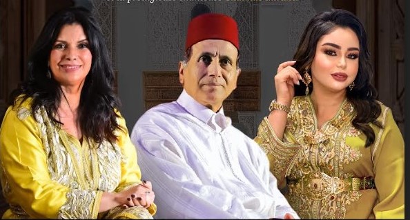 association andalouse - L’Association marocaine de la musique andalouse inaugure vendredi à Casablanca sa saison culturelle