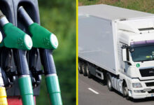 carburant poids lourds.v637055965911986024 220x150 - Carburants : des niveaux de prix de 16 à 18 DH le litre ne sont plus tabou!