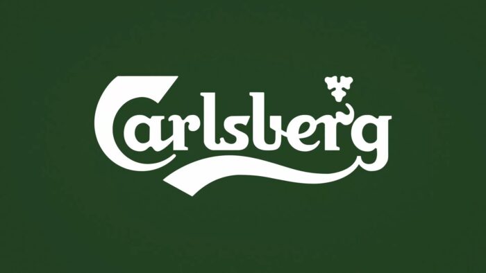 carlsberg scaled - Boissons du Maroc (SBM) produira et distribuera Carlsberg au Maroc