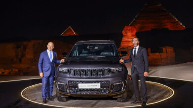 egyptgrandcherokeelcoverpicture 66d6faa3d9a3c 390x220 - Automobile: Stellantis préfère l'Egypte pour la production de la Jeep Grand Cherokee L