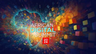 ADS 2024 390x220 - Casablanca : tombée de rideau sur l'African Digital Summit 2024